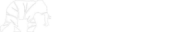ELEPHANT BRANCH Logo
